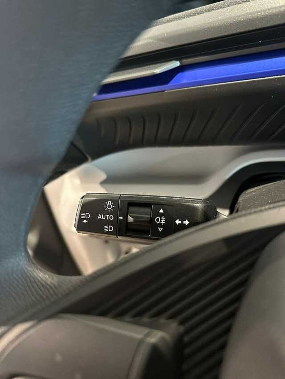 Citroen C3 nuova a Venezia (15)