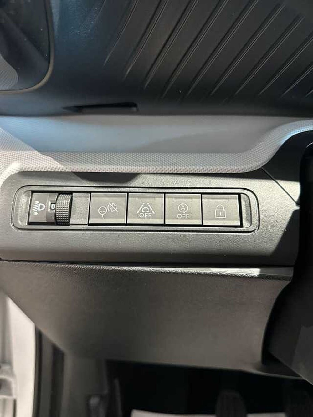 Citroen C3 nuova a Venezia (20)