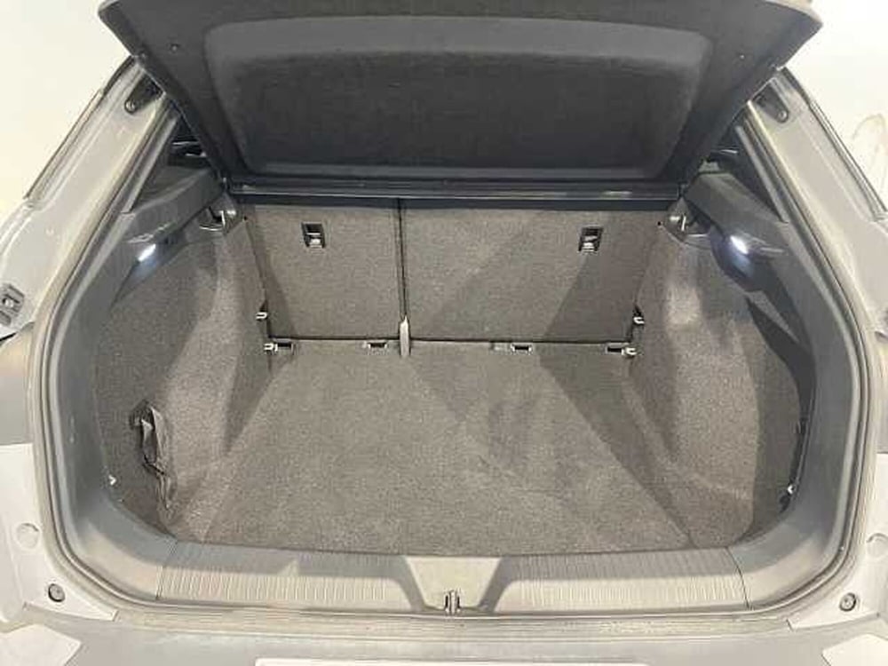 Volkswagen ID.4 usata a Ravenna (11)