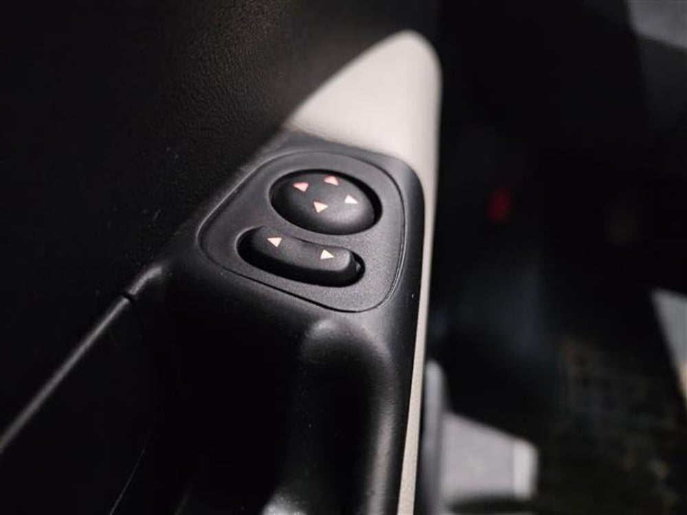 Fiat 500 usata a Palermo (13)