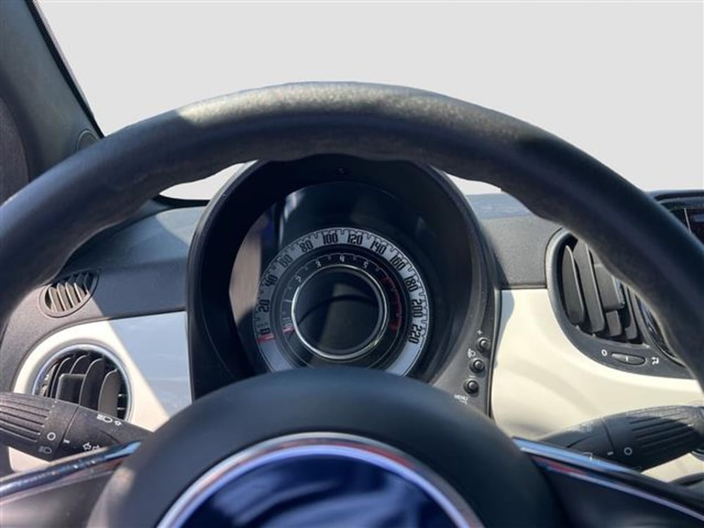 Fiat 500 usata a Roma (11)