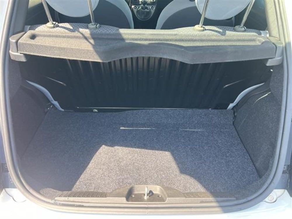 Fiat 500 usata a Roma (13)