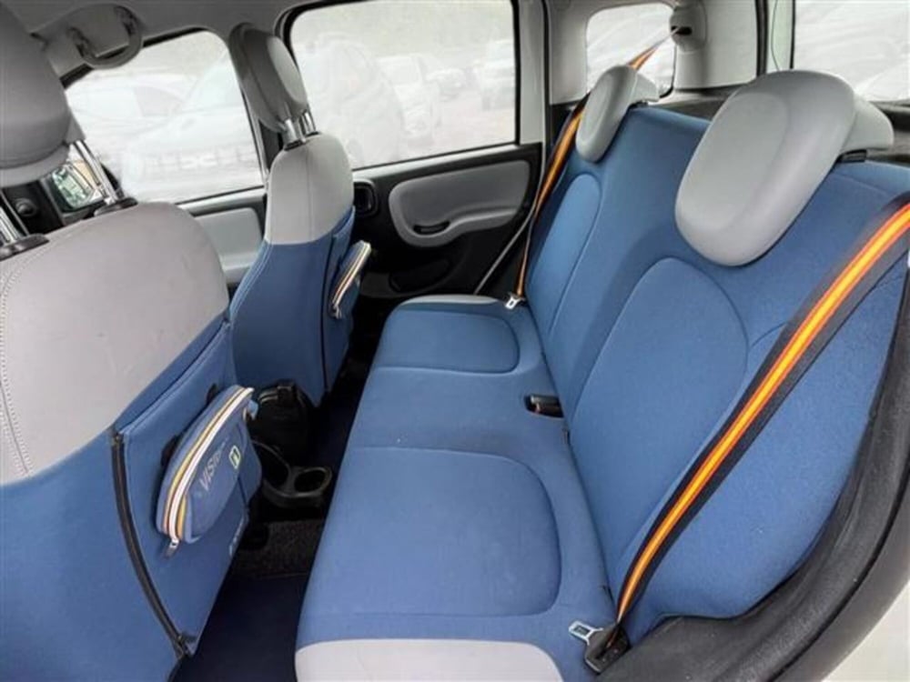 Fiat Panda usata a Livorno (14)
