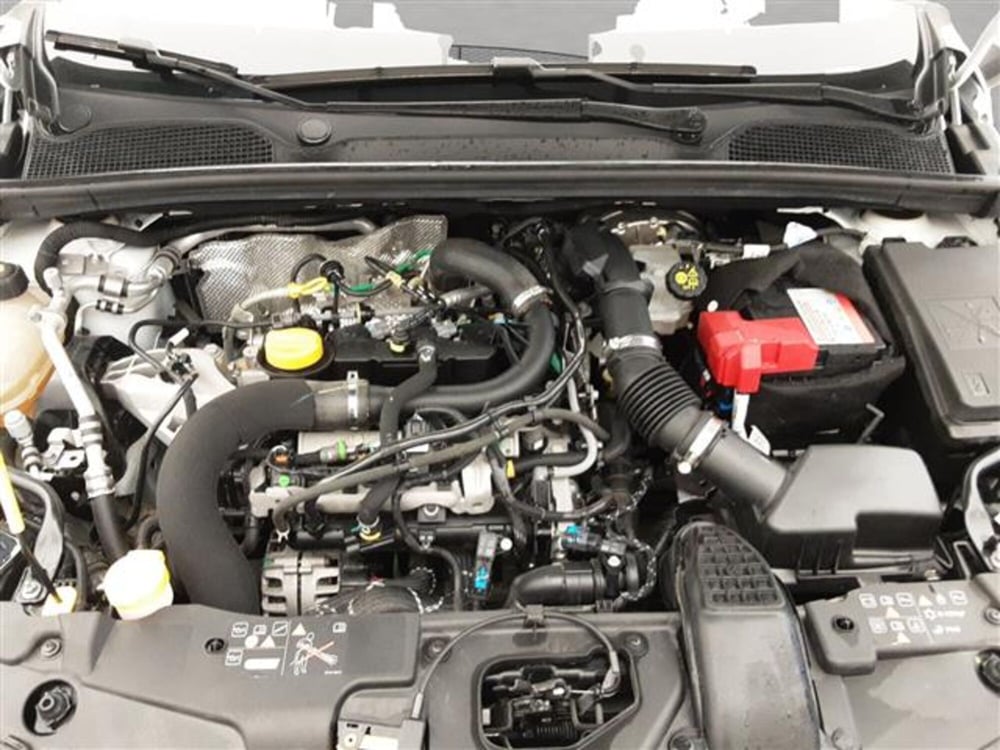 Renault Clio usata a Roma (14)