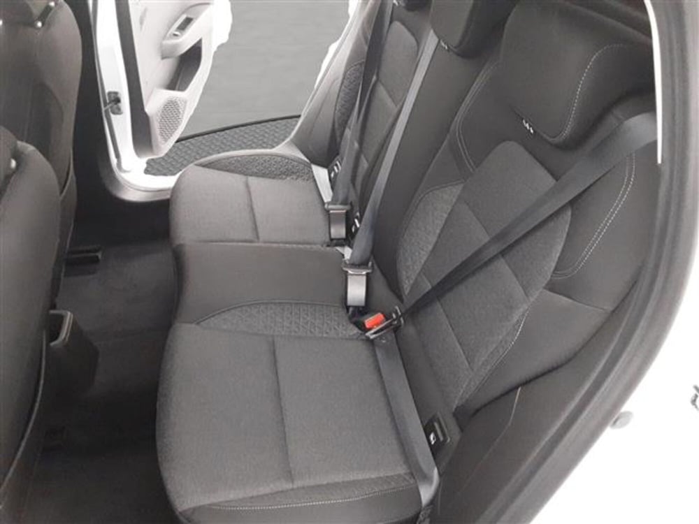 Renault Clio usata a Roma (15)