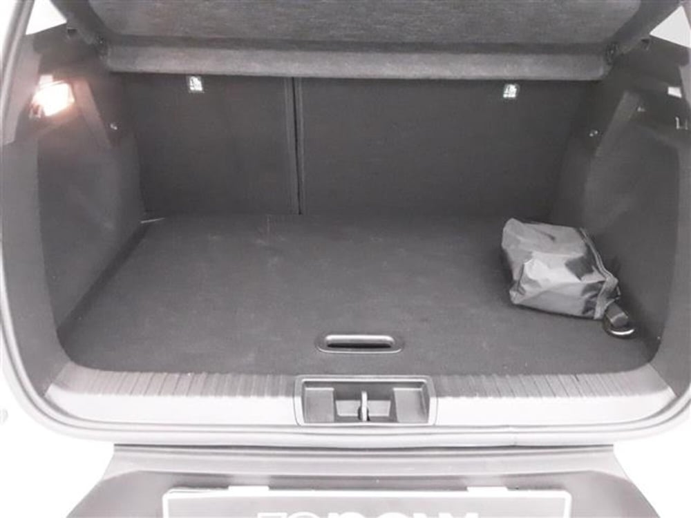 Renault Captur usata a Roma (13)