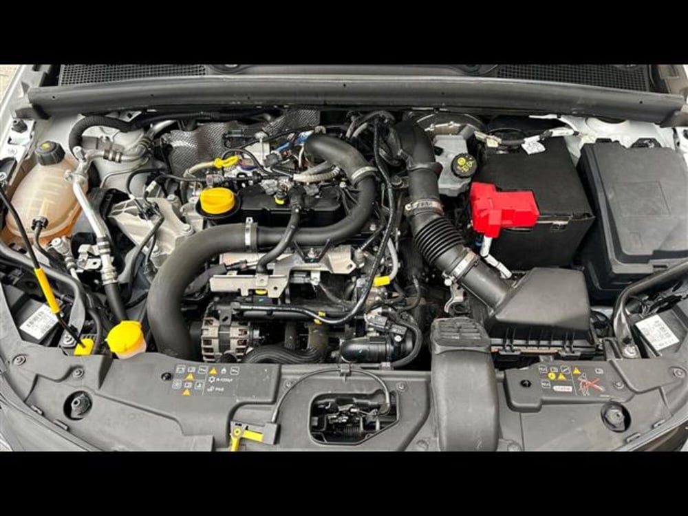 Renault Clio usata a Agrigento (15)