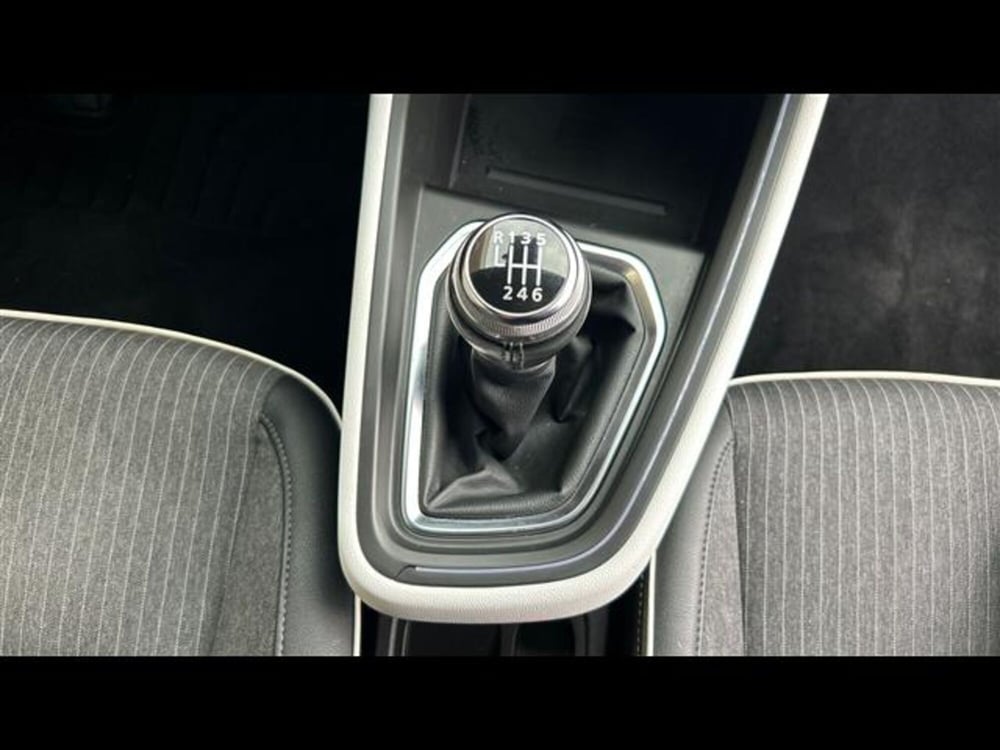 Renault Clio usata a Agrigento (6)