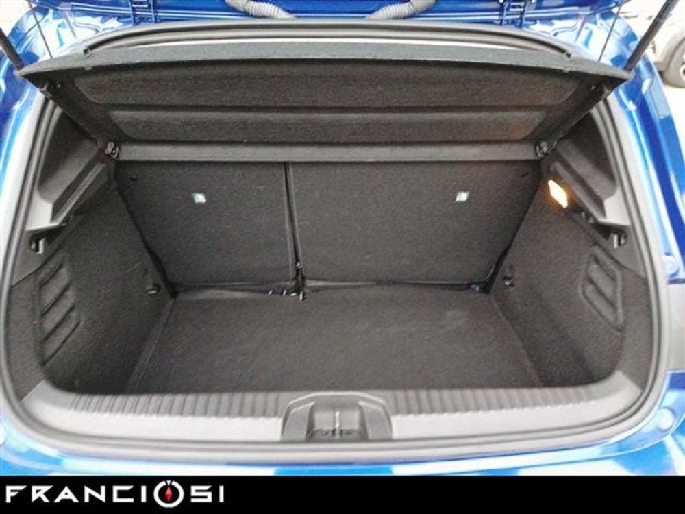 Renault Clio usata a Modena (12)