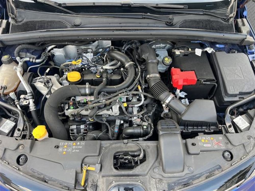 Renault Clio usata a Roma (12)
