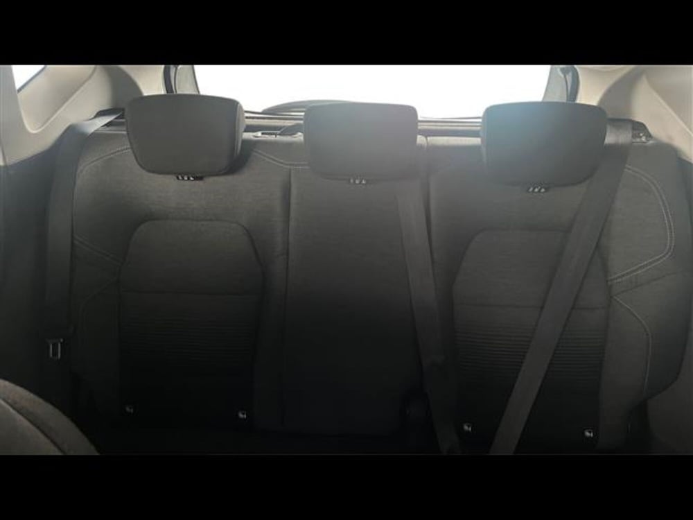 Renault Captur usata a Catania (13)