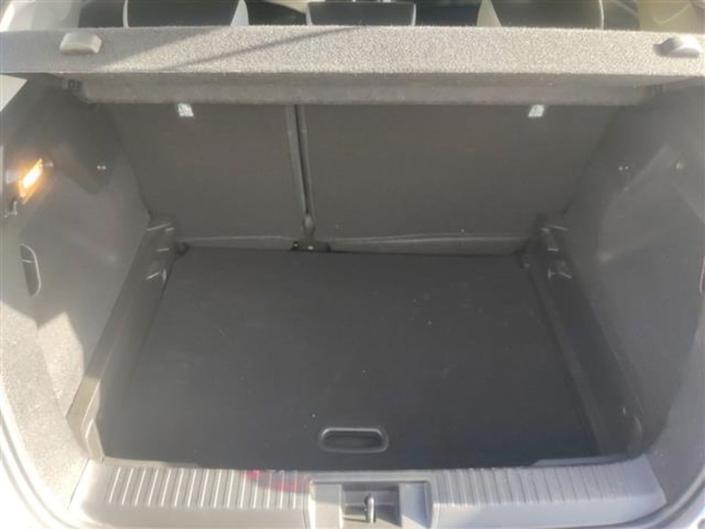 Renault Captur usata a Roma (11)