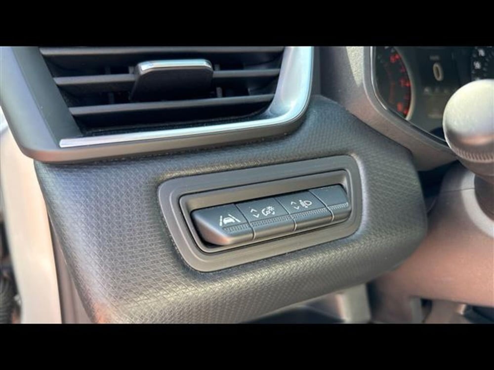 Renault Clio usata a Lecce (13)