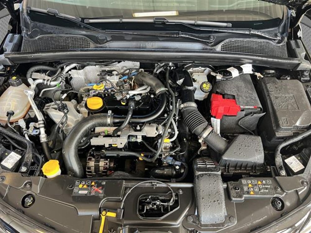 Renault Clio usata a Roma (12)