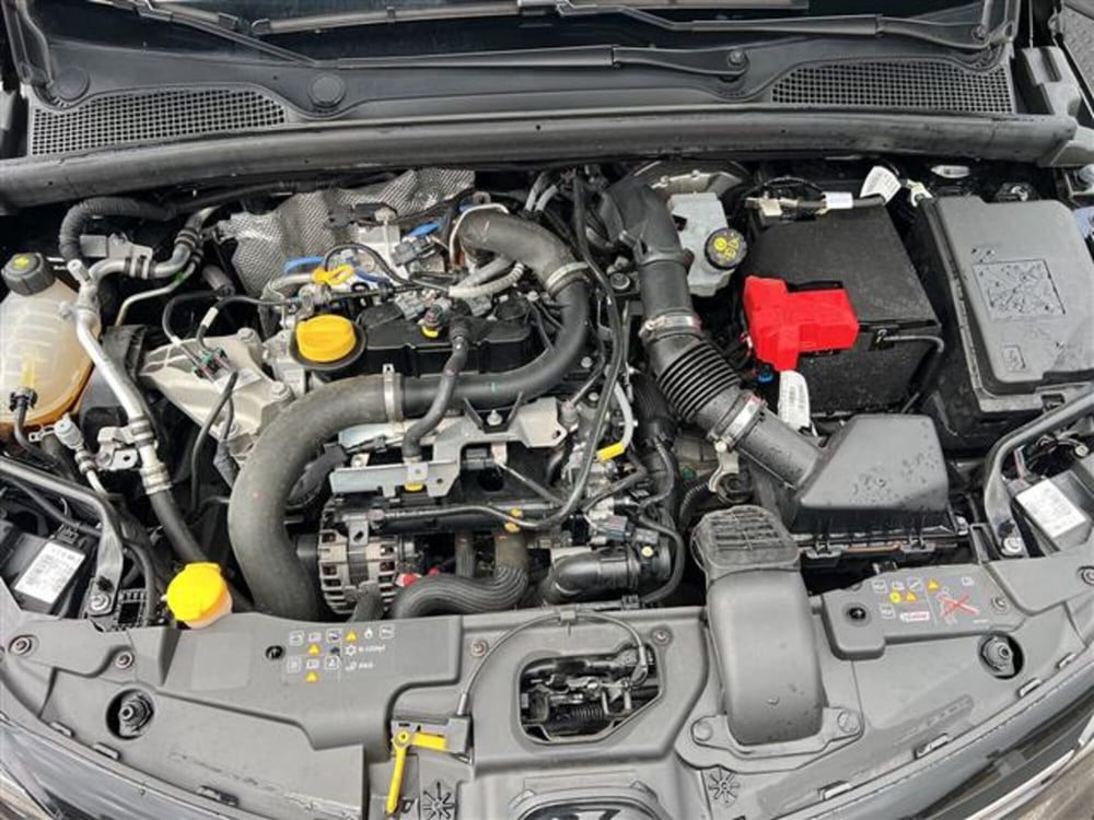 Renault Clio usata a Roma (12)