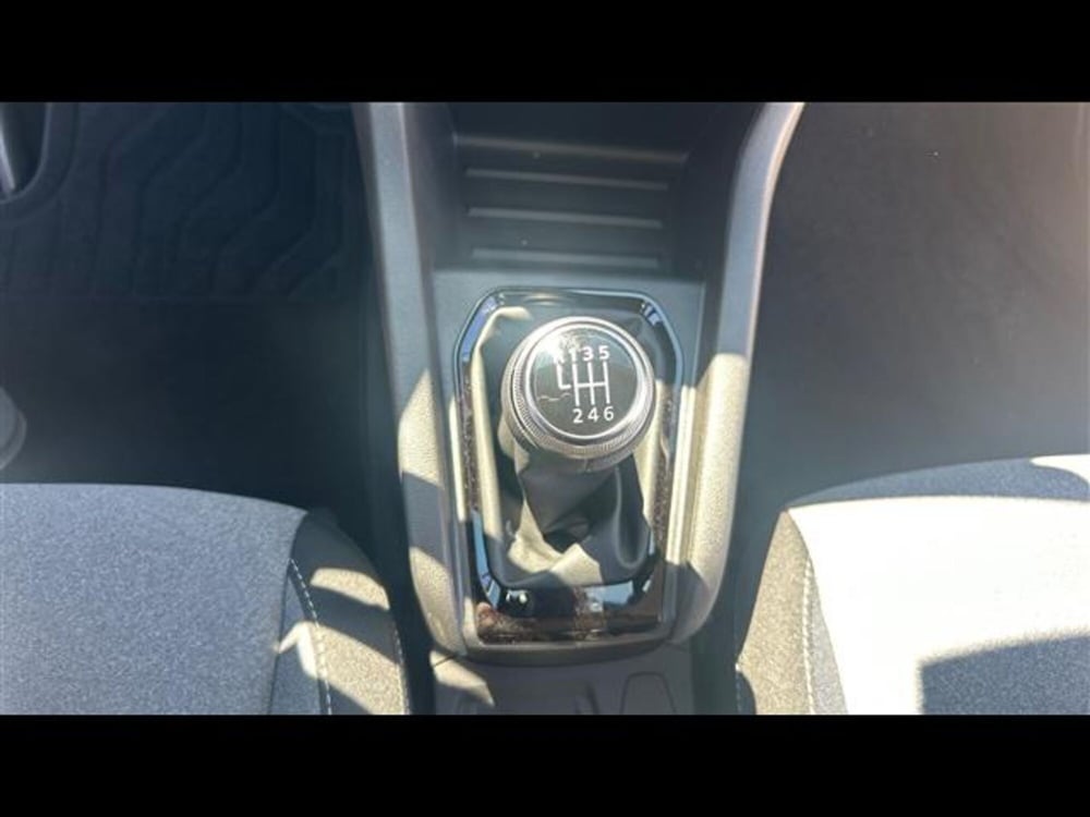 Renault Clio nuova a Agrigento (10)