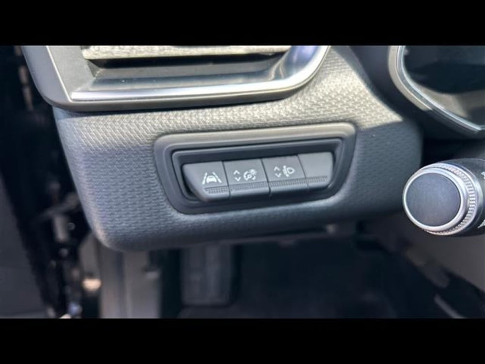 Renault Clio usata a Parma (7)