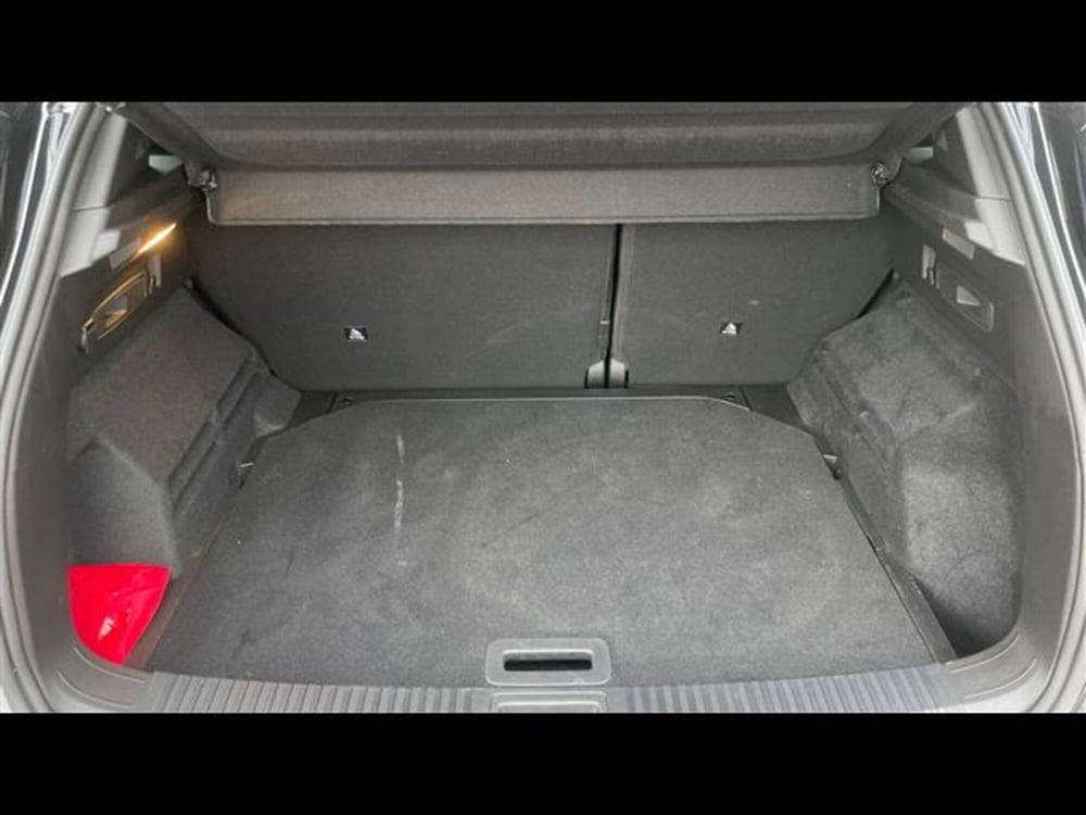 Renault Austral usata a Treviso (6)