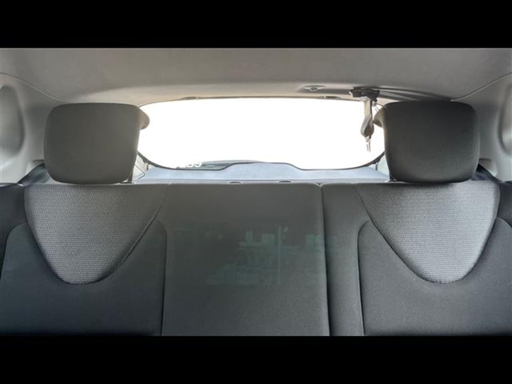 Renault Clio usata a Lecce (13)
