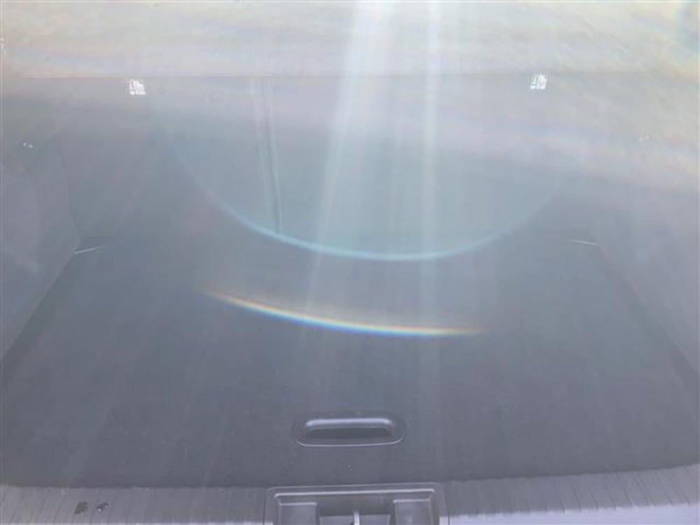 Renault Captur usata a Roma (10)