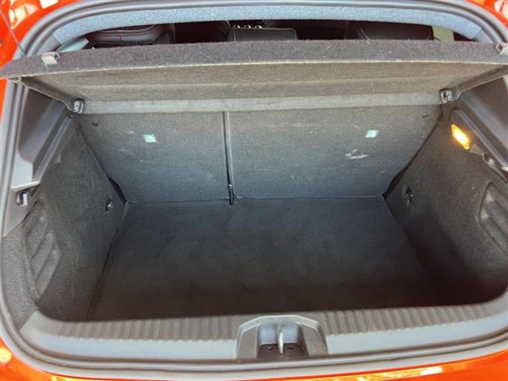 Renault Clio usata a Roma (13)