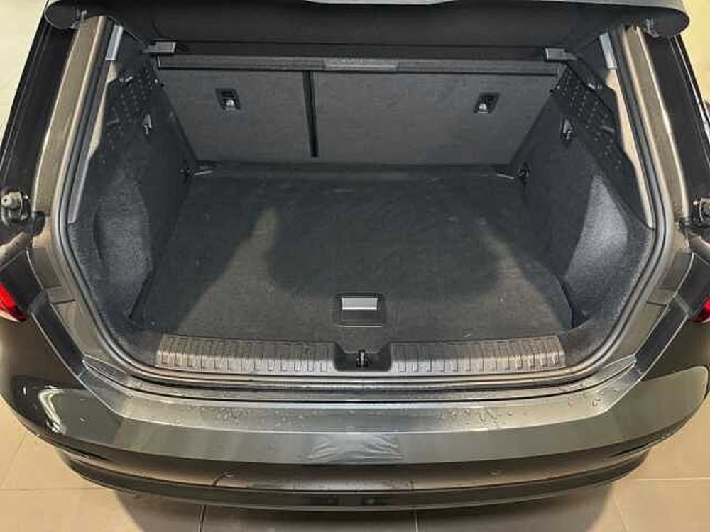 Audi A3 Sportback usata a Genova (13)