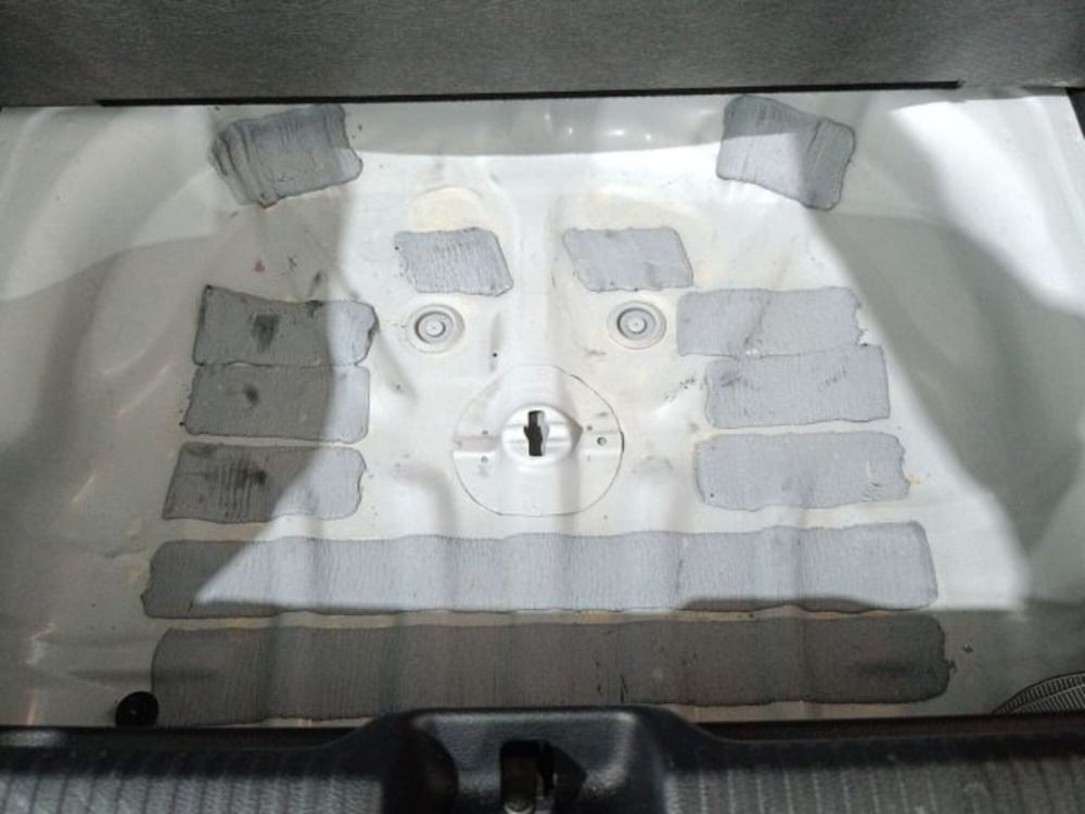 Audi Q2 usata a Catania (13)