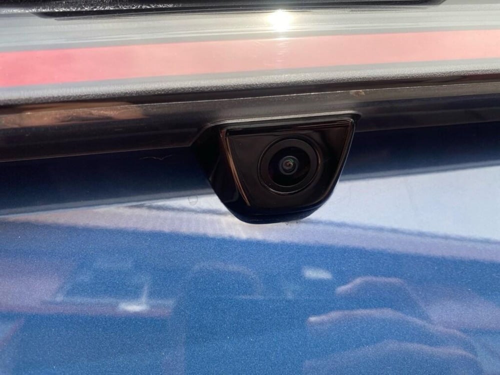 Hyundai i20 usata a Torino (14)