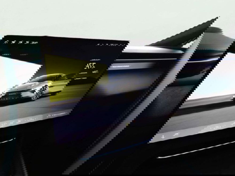 Lotus Emeya nuova a Firenze (10)