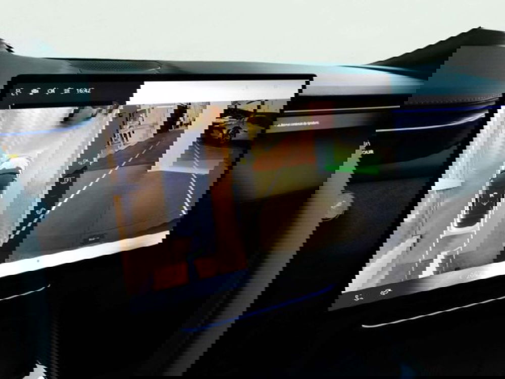 Lotus Emeya nuova a Firenze (11)