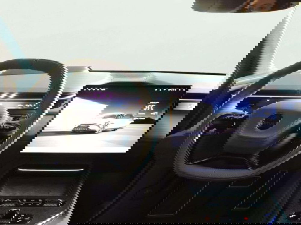 Lotus Emeya nuova a Firenze (12)