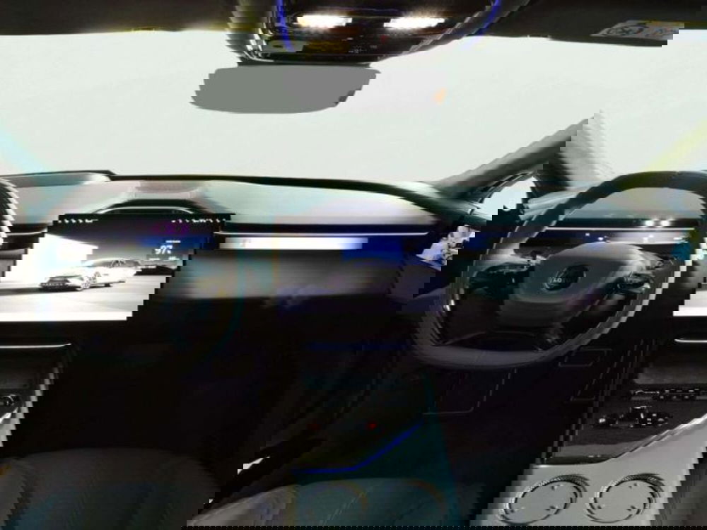 Lotus Emeya nuova a Firenze (13)