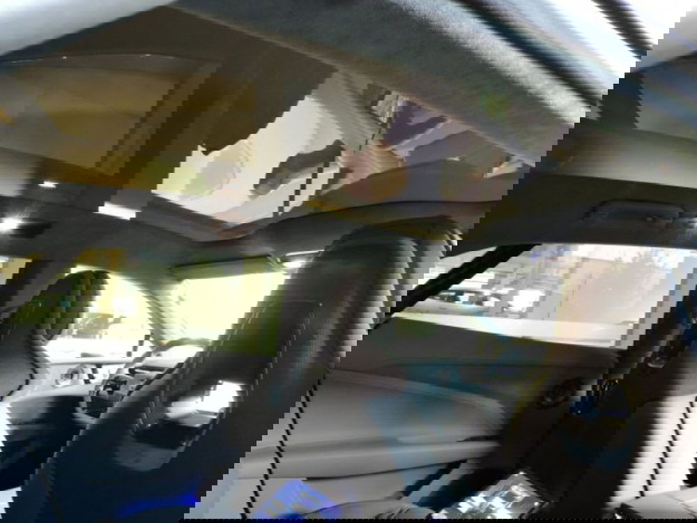 Lotus Emeya nuova a Firenze (15)