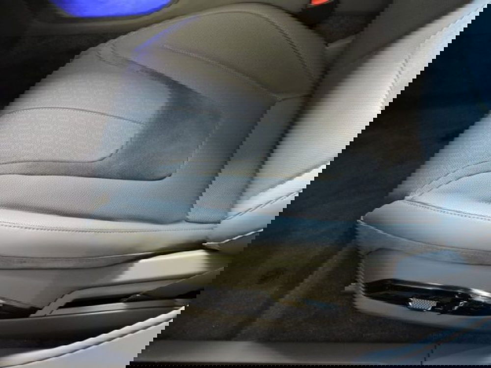 Lotus Emeya nuova a Firenze (18)