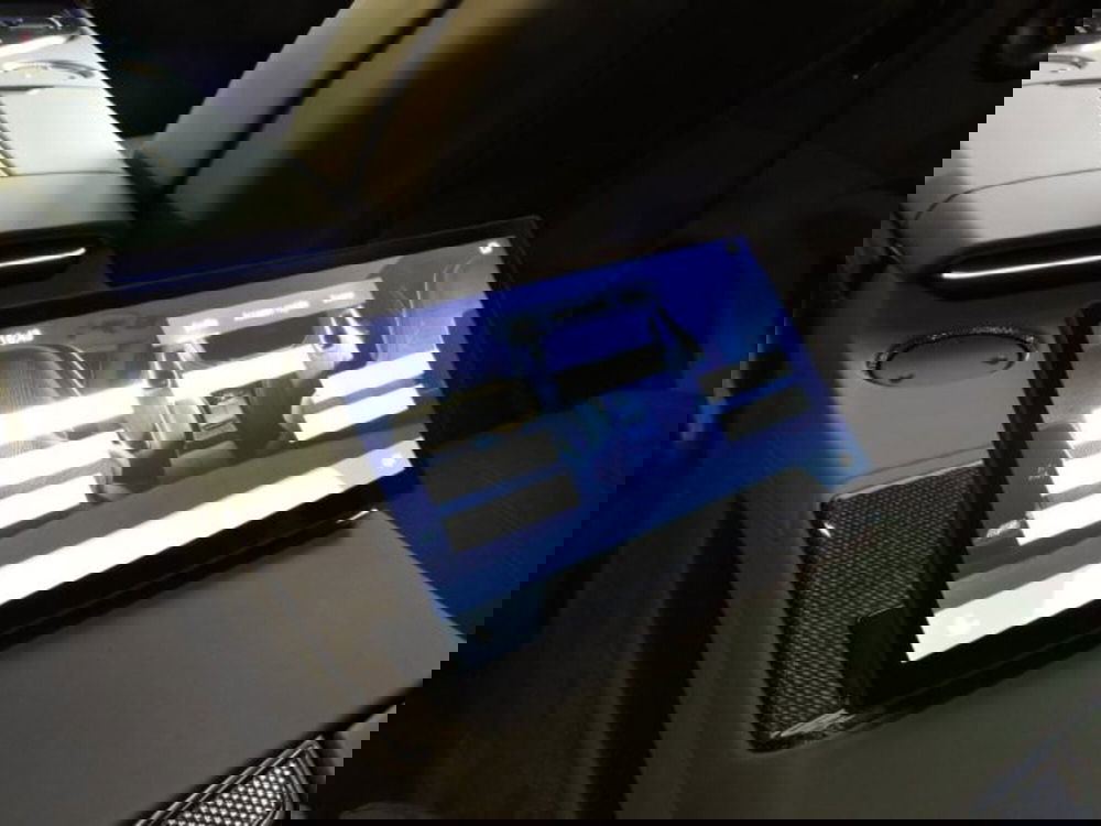 Lotus Emeya nuova a Firenze (20)