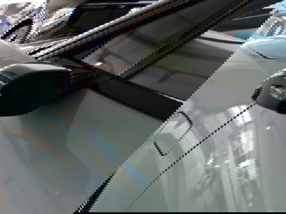 Lotus Emeya nuova a Firenze (5)