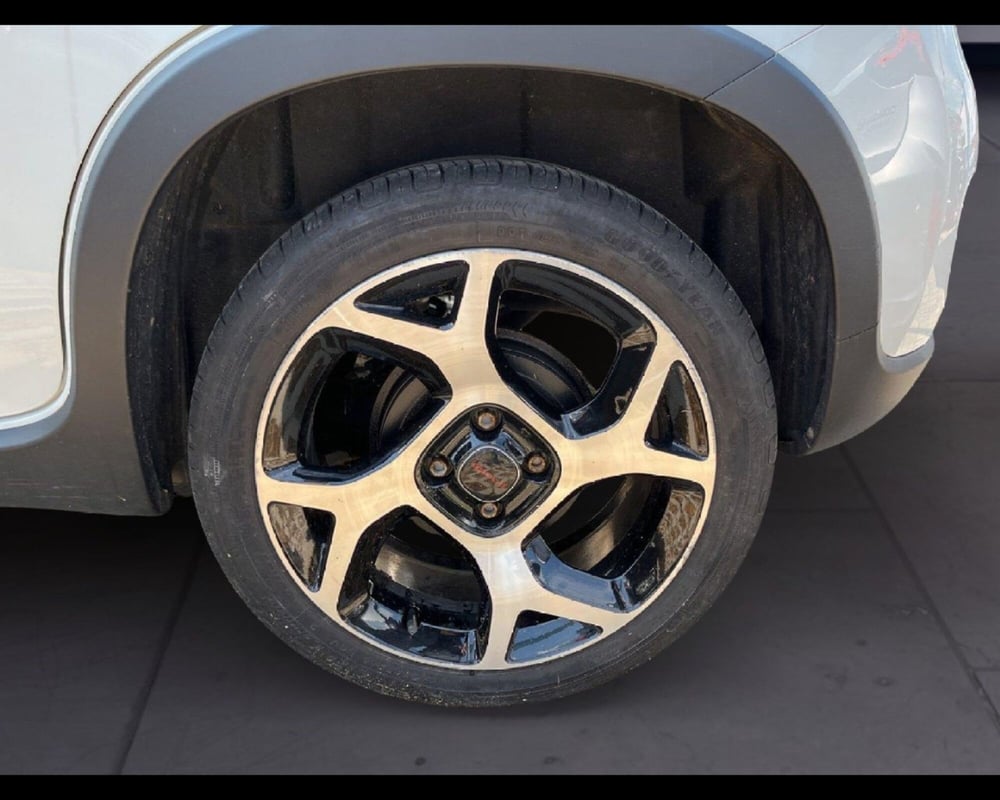 Fiat Panda usata a Torino (11)