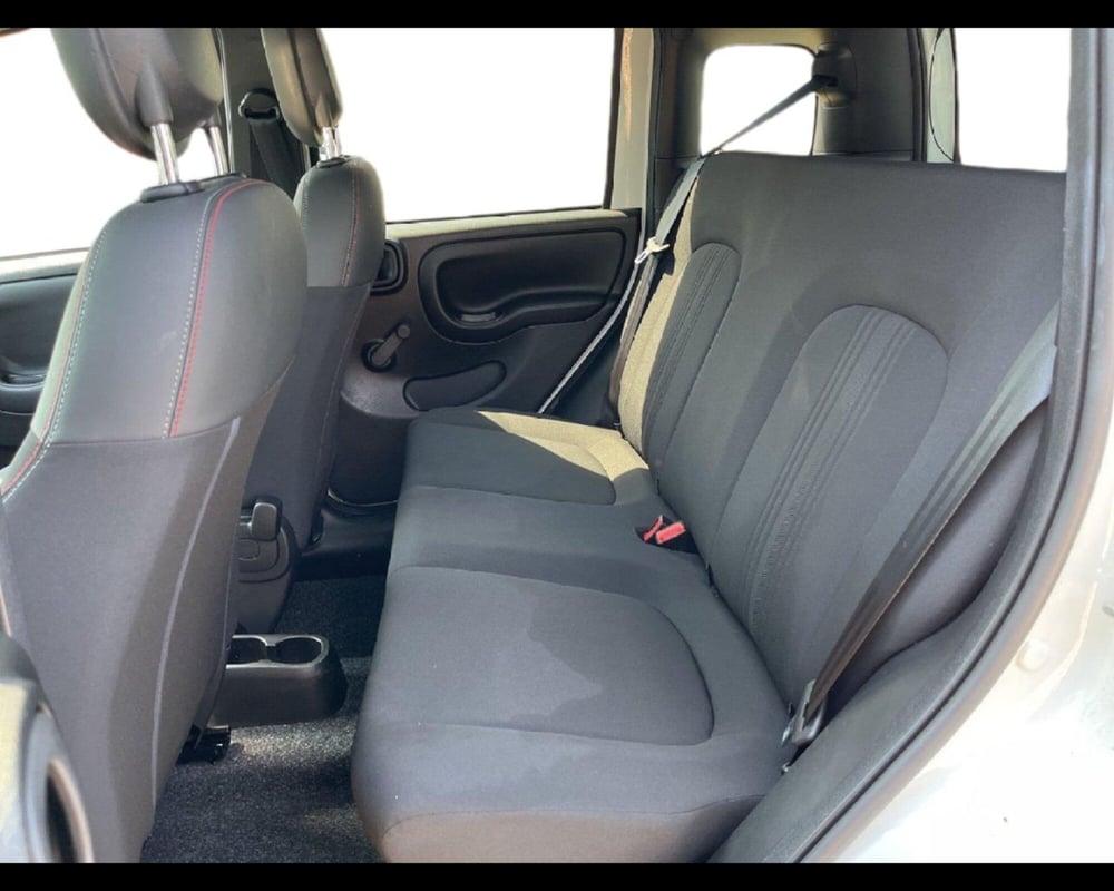 Fiat Panda usata a Torino (12)