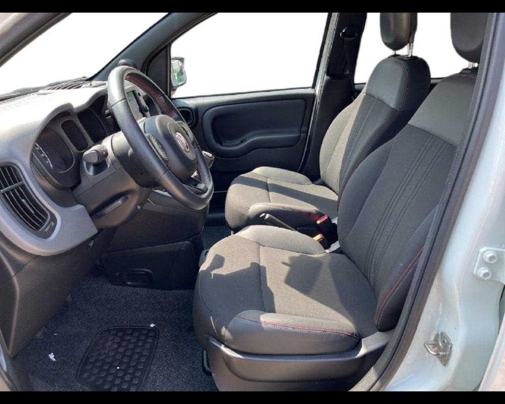Fiat Panda usata a Torino (13)