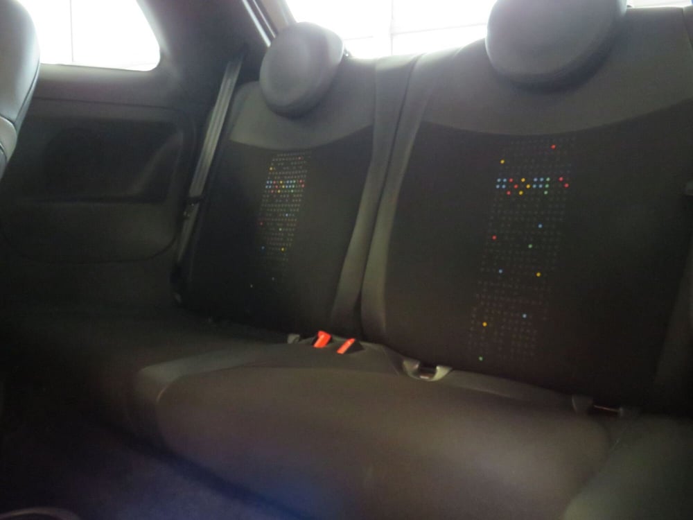 Fiat 500 usata a Monza e Brianza (11)