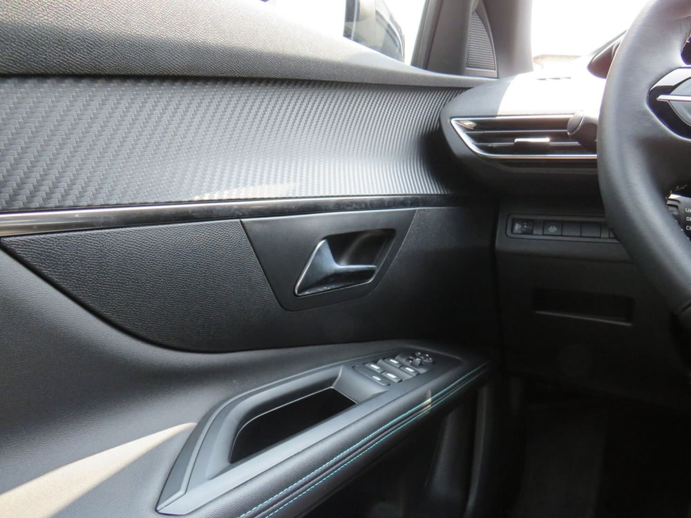 Peugeot 5008 usata a Monza e Brianza (14)