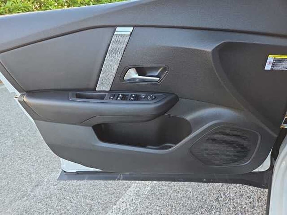 Citroen C4 usata a Siena (16)