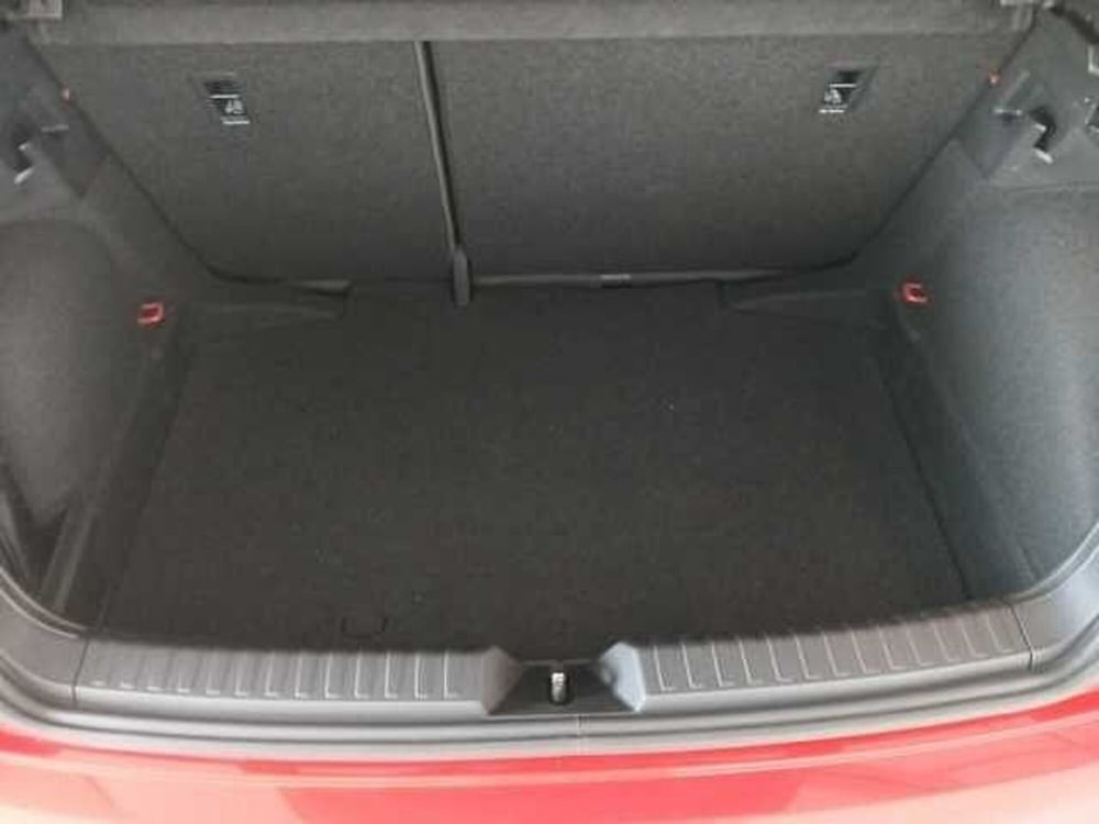 Audi A1 allstreet usata a Lucca (9)