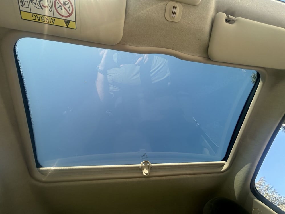 Fiat 500 usata a La Spezia (16)