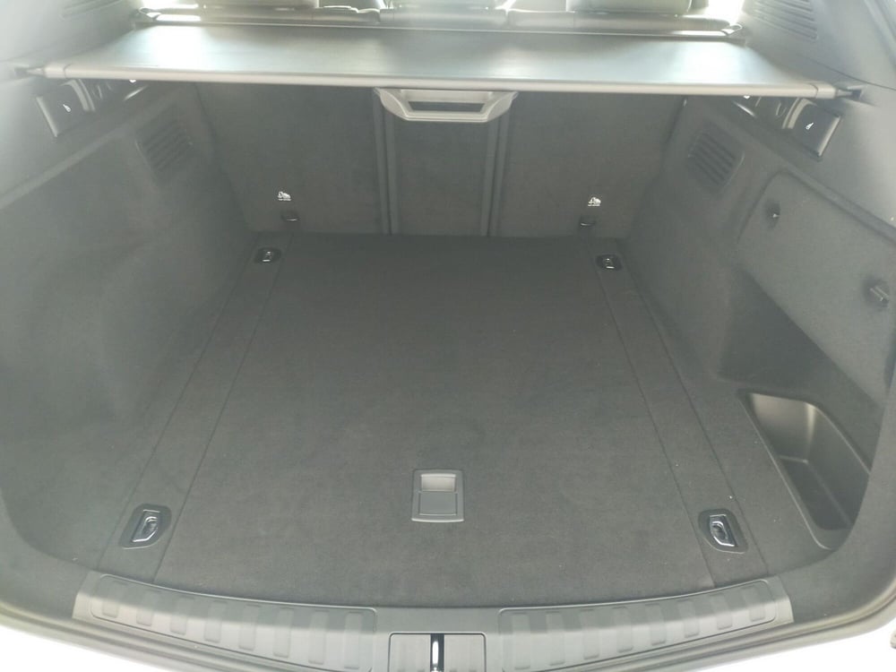 Alfa Romeo Stelvio usata a Reggio Emilia (8)