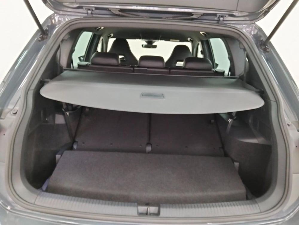 SEAT Tarraco usata a Como (19)