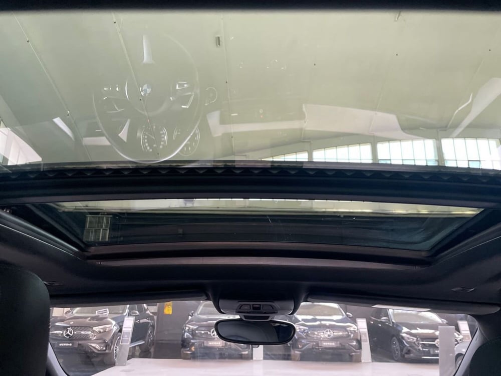 BMW X2 usata a Milano (20)