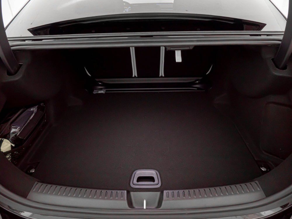 Mercedes-Benz Classe E Station Wagon nuova a Macerata (8)