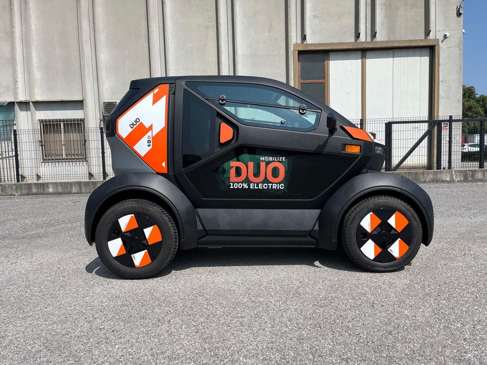 MOBILIZE Duo nuova a Treviso (2)