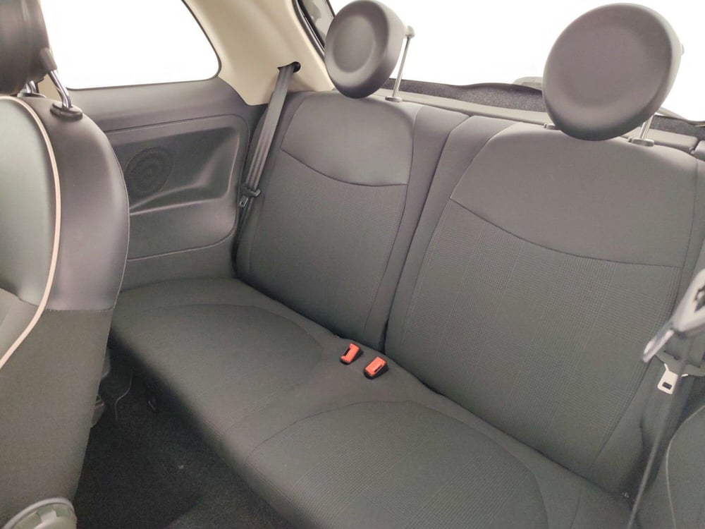 Fiat 500 usata a Massa-Carrara (10)